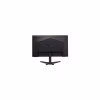 Монитор Acer VG240YX1bmiipx (UM.QV0EE.101) - Image 7