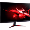 Монітор Acer VG240YS3BMIIP (UM.QV0EE.302) - Image 2