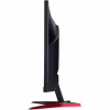 Монітор Acer VG240YS3BMIIP (UM.QV0EE.302) - Image 6