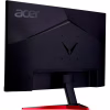 Монітор Acer VG240YS3BMIIP (UM.QV0EE.302) - Image 7