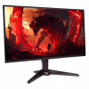 Монитор Acer Nitro VG240YP6bip (UM.QV0EE.609) - Image 2