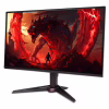 Монитор Acer Nitro VG240YP6bip (UM.QV0EE.609) - Image 3