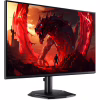 Монітор Acer KG242YGbmix (UM.QX2EE.G11) - Image 2