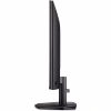 Монітор Acer KG242YGbmix (UM.QX2EE.G11) - Image 6