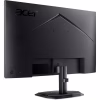 Монітор Acer KG242YGbmix (UM.QX2EE.G11) - Image 7