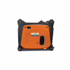 Генератор UNICRAFT інверторний PG-I 35 SE, 2.8kW (3.1kW), 220V, 50Hz, 7.5л (UNICRAFT PG-I 35 SE) - Image 2