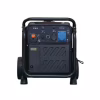 Генератор UNICRAFT інверторний PG-I 80 SE HC, 7.2kW (8kW), 220V, 50Hz, 20л (UNICRAFT PG-I 80 SE HC) - Image 5