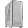 Корпус для ПК Cougar UNIFACE White - Image 1
