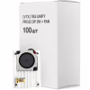 Видеопередатчик (VTX) TBS Unify Pro32 DP 3W + Fan упаковка 100 шт. - Image 1