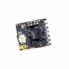 Видеопередатчик (VTX) TBS Unify Nano custom 16CH 50mW упаковка 100шт (UNIFYNANOBOX) - Image 2