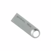 USB флеш накопичувач Goodram 16GB UNO3 Steel USB 3.2 (UNO3-0160S0R11) - Image 2