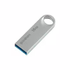 USB флеш накопичувач Goodram 16GB UNO3 Steel USB 3.2 (UNO3-0160S0R11) - Image 3