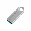 USB флеш накопитель Goodram 32GB UNO3 Steel USB 3.2 (UNO3-0320S0R11) - Image 2