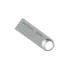 USB флеш накопитель Goodram 32GB UNO3 Steel USB 3.2 (UNO3-0320S0R11) - Image 3