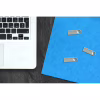 USB флеш накопитель Goodram 32GB UNO3 Steel USB 3.2 (UNO3-0320S0R11) - Image 6