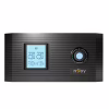 Источник бесперебойного питания nJoy Aira 1200VA (UPCSTLP812HAICP01B) - Image 2