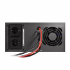 Источник бесперебойного питания nJoy Aira 1200VA (UPCSTLP812HAICP01B) - Image 4