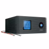 Источник бесперебойного питания nJoy Aira 1200VA (UPCSTLP812HAICP01B) - Image 5