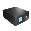Источник бесперебойного питания nJoy Aira 1200VA (UPCSTLP812HAICP01B) - Image 6