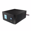 Источник бесперебойного питания nJoy Aira 1200VA (UPCSTLP812HAICP01B) - Image 1