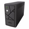 Источник бесперебойного питания nJoy KEEN 800VA (UPLI-LI080KE-CG01B) - Image 1
