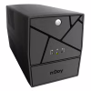 Источник бесперебойного питания nJoy Keen 1500VA (UPLI-LI150KE-CG01B) - Image 3