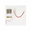 Блок живлення для систем відеоспостереження Faraday Electronics UPS_55W_ALU_12 - Image 4