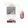 Блок живлення для систем відеоспостереження Faraday Electronics UPS_85W_ALU_24 - Image 3