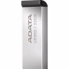 USB флеш накопичувач ADATA 32GB UR350 Silver-Black USB 3.2 (UR350-32G-RSR/BK) - Image 3