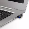 Мережева карта Wi-Fi ASUS USB-AC53NANO - Image 2