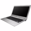 Мережева карта Wi-Fi ASUS USB-AC53NANO - Image 3