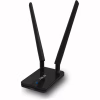 Сетевая карта Wi-Fi ASUS USB-AC58 (90IG06I0-BM0400) - Image 1