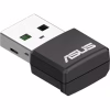 Мережева карта Wi-Fi ASUS USB-AX55 Nano - Image 1