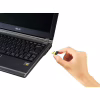 Bluetooth-адаптер ASUS USB-BT500 - Image 2