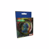 Переходник USB 2.0 AM to RJ45 Ethernet 100Mbps Dynamode (USB-NIC-1427-100) - Image 3