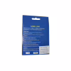Переходник USB 2.0 AM to RJ45 Ethernet 100Mbps Dynamode (USB-NIC-1427-100) - Image 4