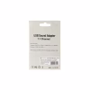 Звуковая плата Dynamode USB-SOUND7-ALU silver - Image 6
