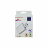 Звуковая плата Dynamode USB-SOUND7-ALU silver - Image 7