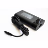 Блок живлення до ноутбуку AlSoft HP 90W 20V, 4.5A + 15V, 5A + 12V, 5A + 10V, 5A + 9V, 3A + 5V, 3A, USB type-C (USB type-C / A40373) - Image 2