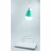 Світильник Dengos LED-BULB-5V5W-BLUE (USB з LED-лампочкою) - Image 3