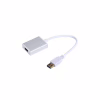 Переходник USB3.0-HDMI Dynamode - Image 1