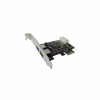 Контроллер PCIe to USB Dynamode (USB30-PCIE-2) - Image 1