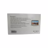 Концентратор Dynamode USB 3.0 Type-A - RJ45 Gigabit Lan, 3*USB 3.0 (USB3.0-Type-A-RJ45-HUB3) - Image 5