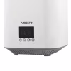 Зволожувач повітря Ardesto USH-H-26W - Image 6