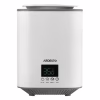 Зволожувач повітря Ardesto USH-H-26W - Image 1