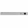 Комутатор мережевий Ubiquiti USW-24 - Image 3
