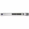 Комутатор мережевий Ubiquiti USW-24 - Image 6