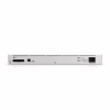 Комутатор мережевий Ubiquiti USW-24-POE - Image 3