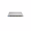 Комутатор мережевий Ubiquiti USW-48 - Image 4