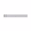 Комутатор мережевий Ubiquiti USW-48-POE - Image 4